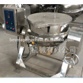 Perfect Design 3000BPH 3 in 1 juice filling machine